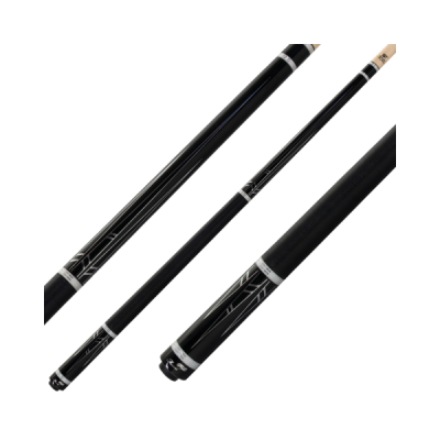 Billard Queue Fury  MS-1 Radial